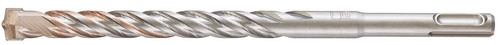 Wiertło do betonu SDS-Plus 13x 200 Extreme 2 DeWALT DT9561 1