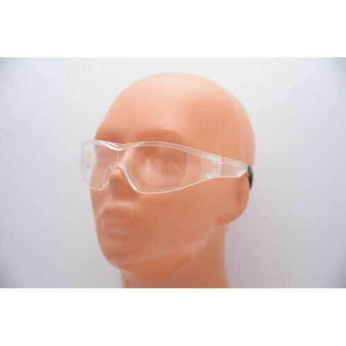 PP-06 okulary ochronne 1