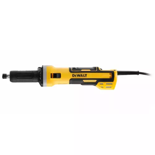 Szlifierka prosta 6mm 1300W DeWalt DWE4997-QS 1