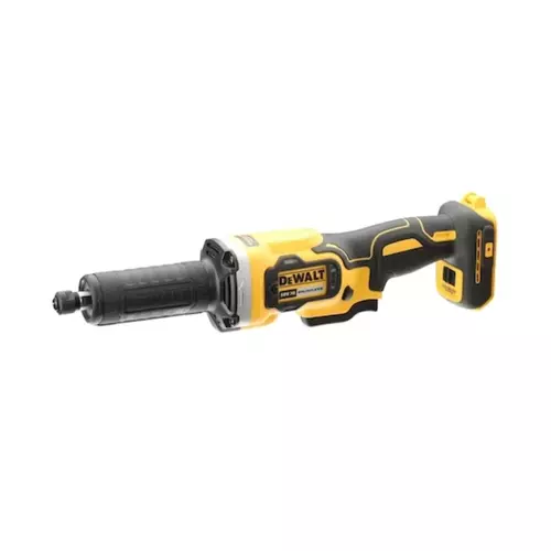 Szlifierka prosta 18V XR DeWALT DCG426N 1