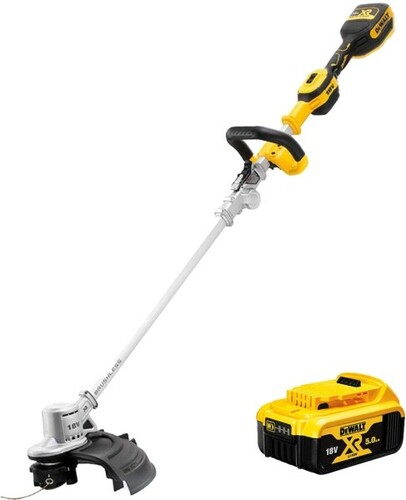 Bobina De Hilo Para Desbrozadora 2mm - Compatible Con Sabre S25 F25 S2045 Homelite F2020
