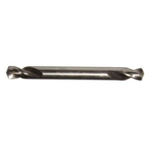 FS Wiertło NWWr 5.2 mm 1
