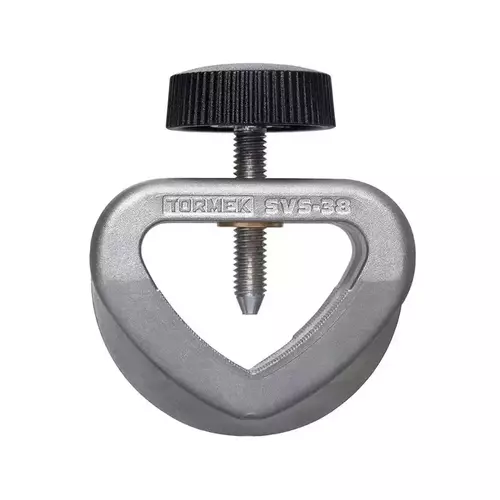 Przystawka do renowacji kamienia TT-50 Tormek 1