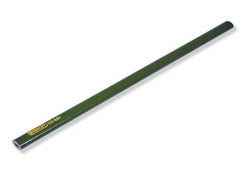 Ołówek murarski 176mm STANLEY 1