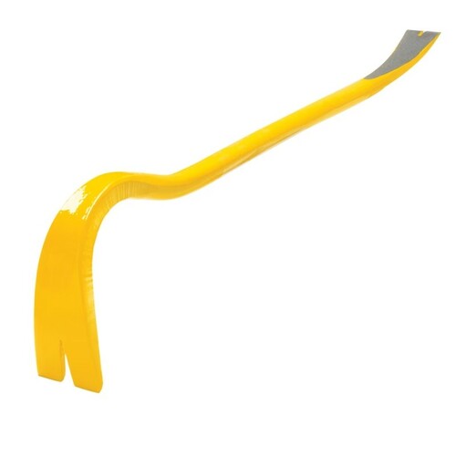 Łom-wyciągacz  900mm STANLEY® FATMAX® stal sprężynowa 1