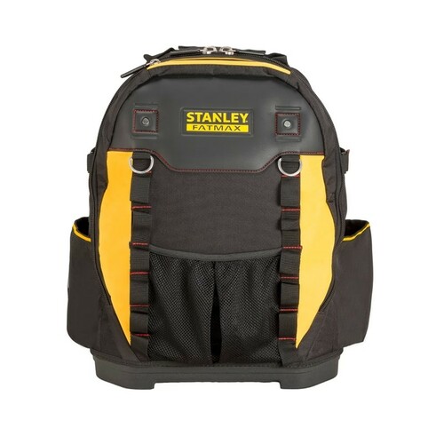 Plecak narzędziowy STANLEY® FATMAX® 1