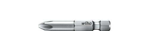 Wiha Bit PH2x70mm  7041ZL 1