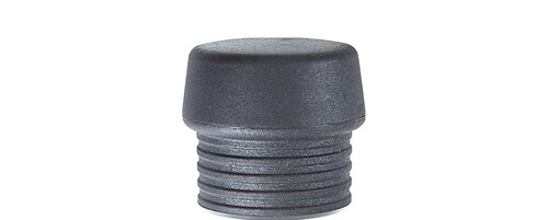 Wiha Końcówka młotka Safety średnio miękka 80mm 1