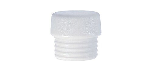 Wiha Końcówka młotka Safety bardzo twarda 50mm 1