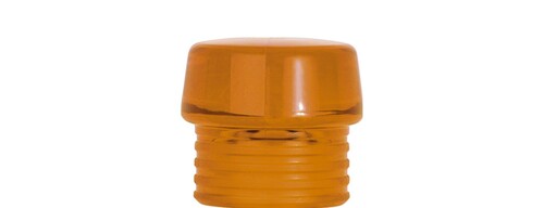 Wiha Końcówka młotka Safety twarda 60mm 1