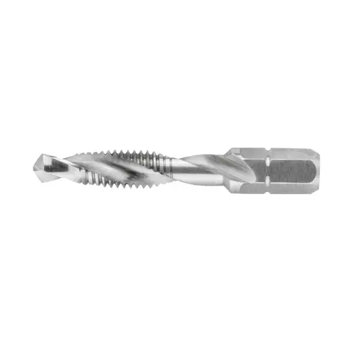 Bit wiertło gwintownik M5 WIHA 1