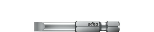 Wiha Bit Professional płaski 0.5x3.0x70 7040Z 1