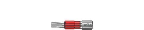 Wiha Bit TY 29mm TORX T20 1