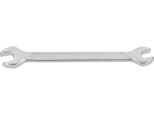 Klucz płaski 10x13 mm YATO 1