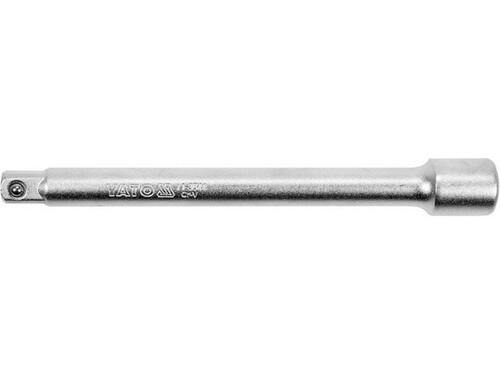 Przedłużka 3/8 152mm  YT-3844 1