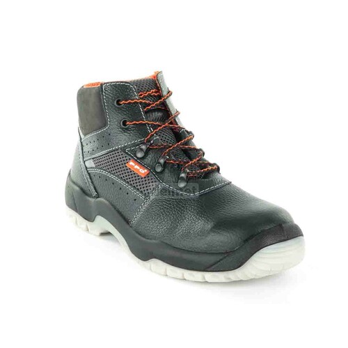 Trzewiki robocze PPO-055 roz.40 S1 PU/TPU 1