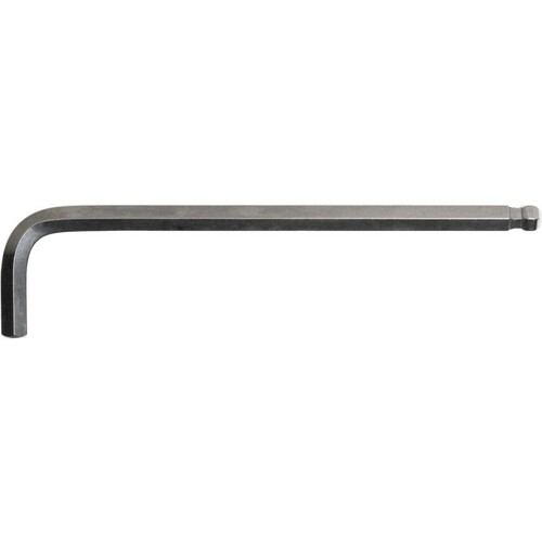 BAHCO klucz imbusowy kulka 1,5 długi  inox SS324 2szt 1