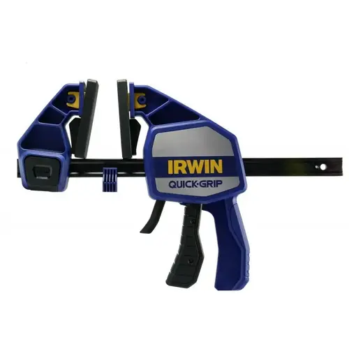 Ścisk 900 mm QUICK-GRIP XP IRWIN 1