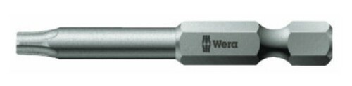 Bit końcówka TORX 25x70mm 1