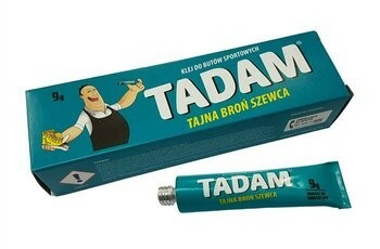 Klej TADAM 9G 1