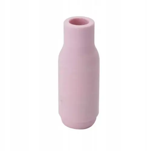 Dysza ceramiczna 5 SR26/17/18 TIG 1