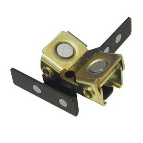 MFT10 Trójosiowy uchwyt magnet.MAGTAB 1