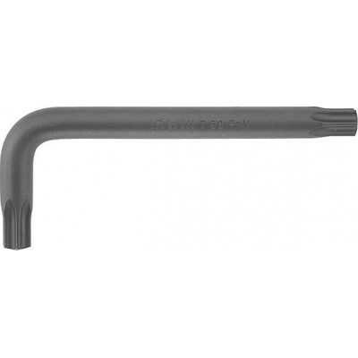 IRW Imbus T9 TORX 47x15.5 10504784 1