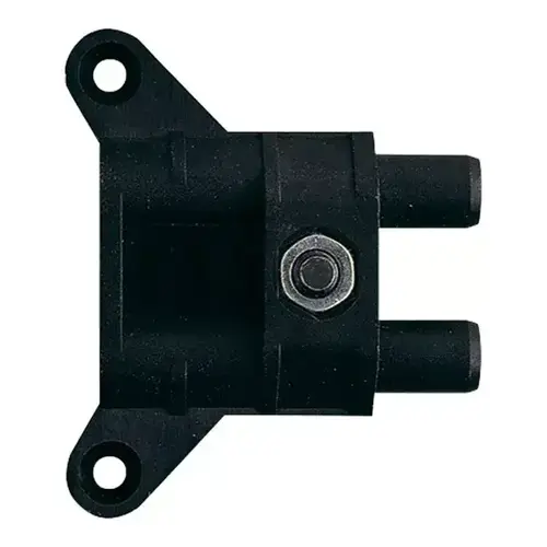 Kieszeń zawiasu OT-JR519-070Y204 1