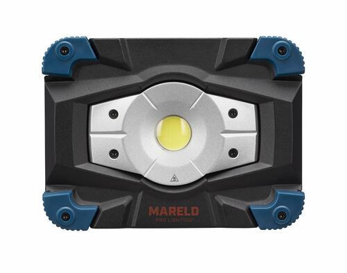 Lampa robocza Flash 3000 RE 1