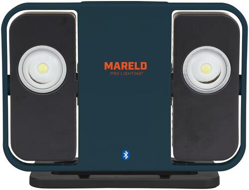 Lampa robocza BLAZE 12000 RE APP 1