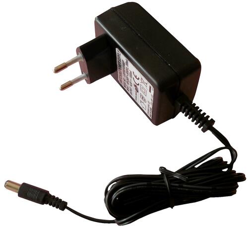 Ładowarka do Flash 1800 Mareld 1