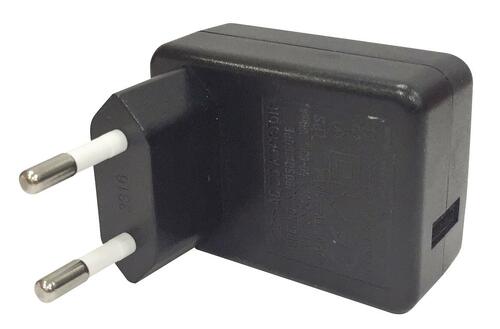 Ładowarka Nimbus/Flare Mareld 1