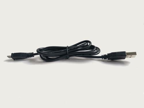Kabel micro-USB - 1 m 1