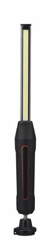 Lampa ręczna Illumine 700 RE 1