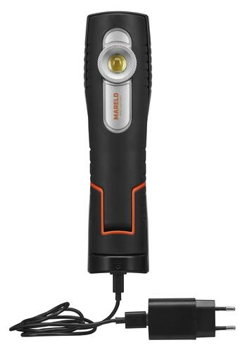 Lampa ręczna Illumine 1000 RE 1