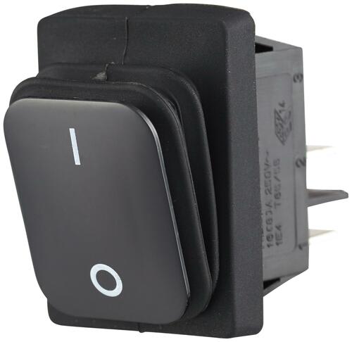 Przełącznik zasilania do lampy Vapor Mareld 1