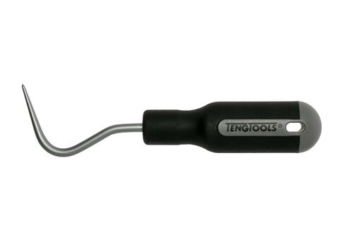 Hak demontażowy MDH-L 1