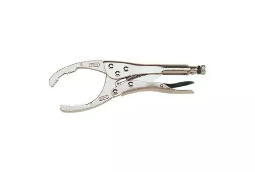 Klucz do filtru oleju Teng Tools 409 1