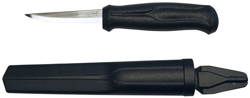 Nóż rękodzielniczy Mora 11488 Basic 1