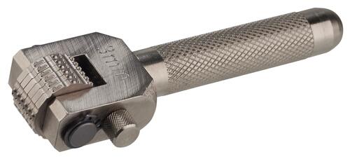 Znakownik stemplowy 24440-6 mm 1