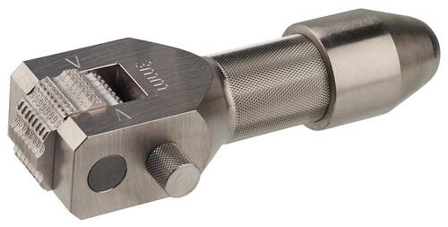 Znakownik stemplowy 24441-5 mm 1