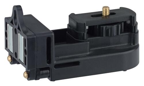 Laser krzyżowy wielopromieniowy Limit 1080-G 1