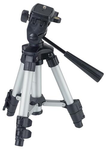 Statyw Limit do laserów 1080 1