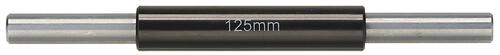 Wzorzec kontrolny 200 mm 1