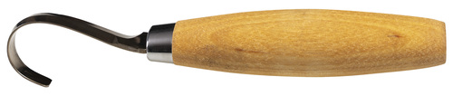 Nóż Mora 13385 1