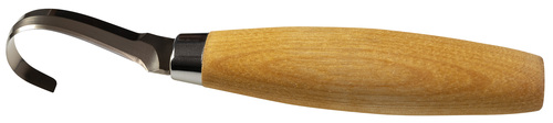 Nóż Mora 13386 1