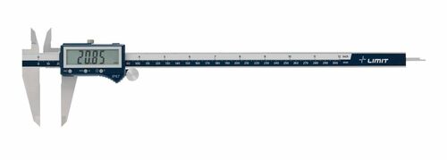 Suwmiarka cyfrowa Limit CDN-NT Bluetooth IP67 300 mm 1