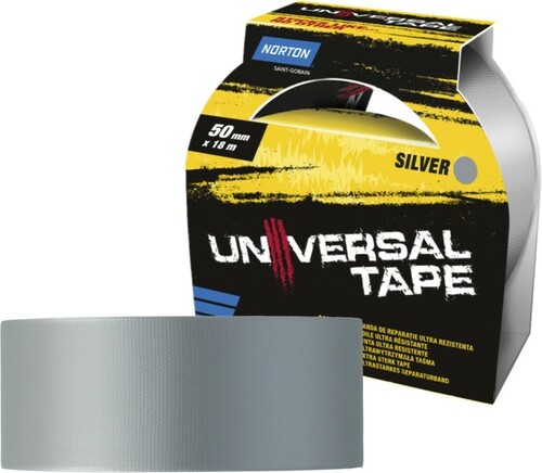 Taśma naprawcza Universal Tape 18m 1