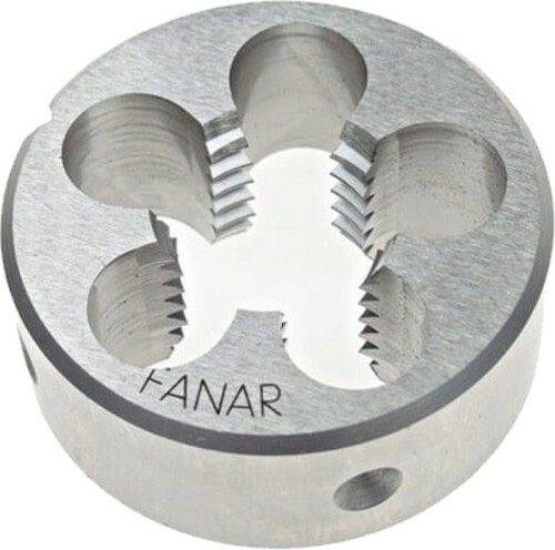 Narzynka 5/8-11 UNC N1-120001-4133 1