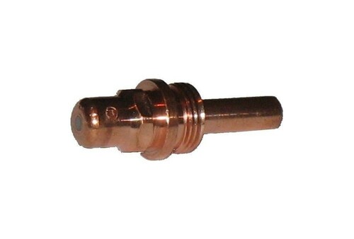 ABIPLAS CUT-110 Elektroda długa 745.D016 1